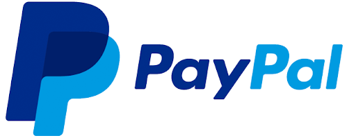 pay with paypal - Ratshaker Store